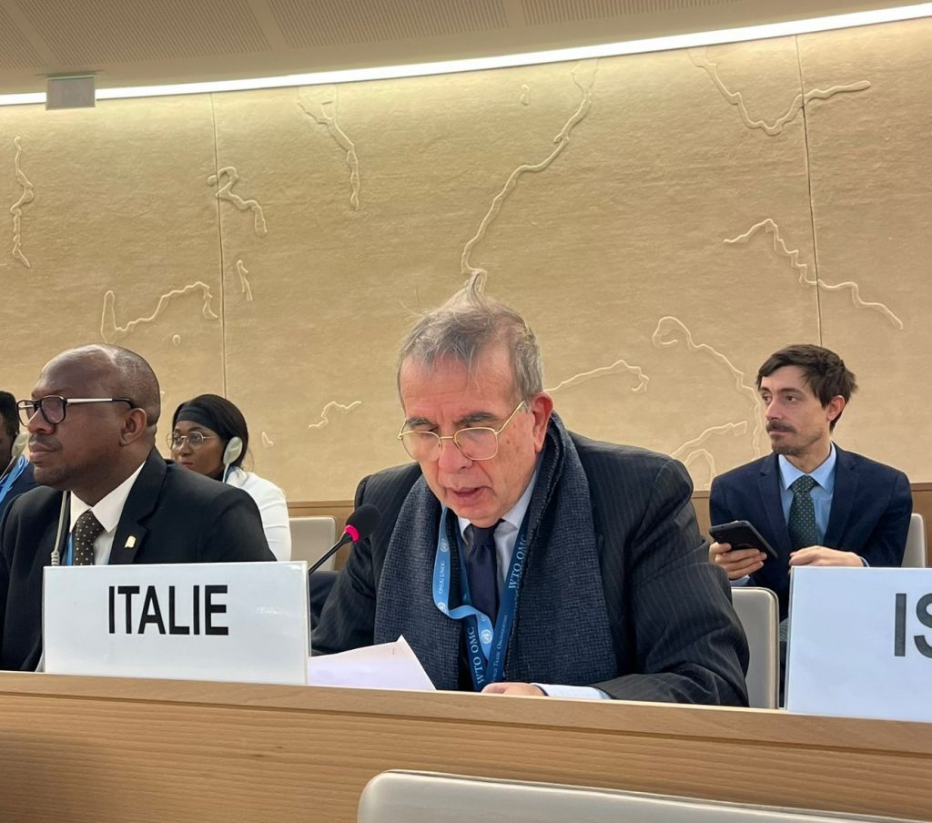 rappresentanza-onu-ginevra-il-sito-ufficiale-della-rappresentanza-onu