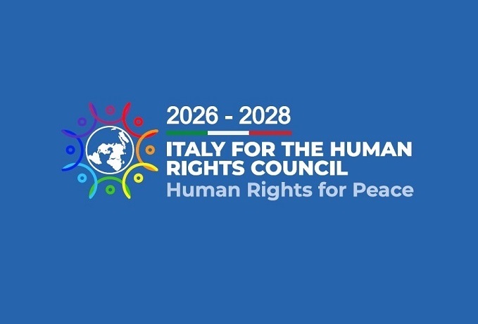 Go to the page https://italiarappginevra.esteri.it/en/news/dalla_rappresentanza/2025/05/candidature-of-italy-to-the-human-rights-council-2026-2028/
