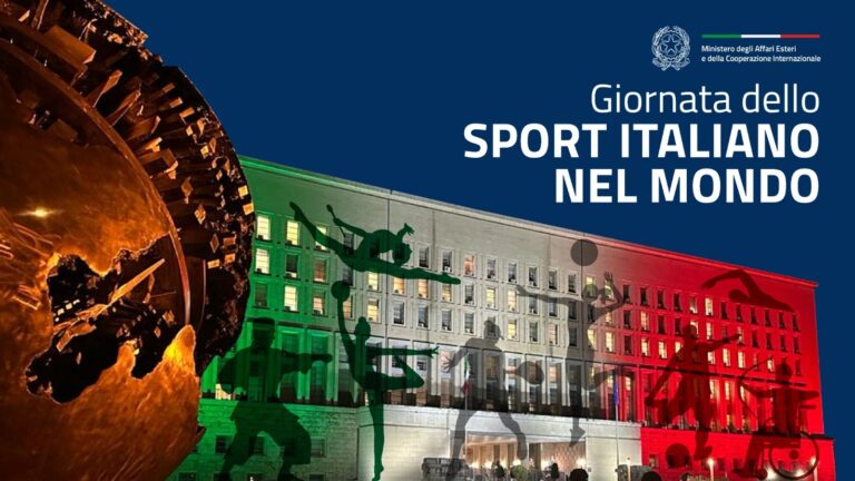 Giornata-dello-sport-italiano-nel-mondo