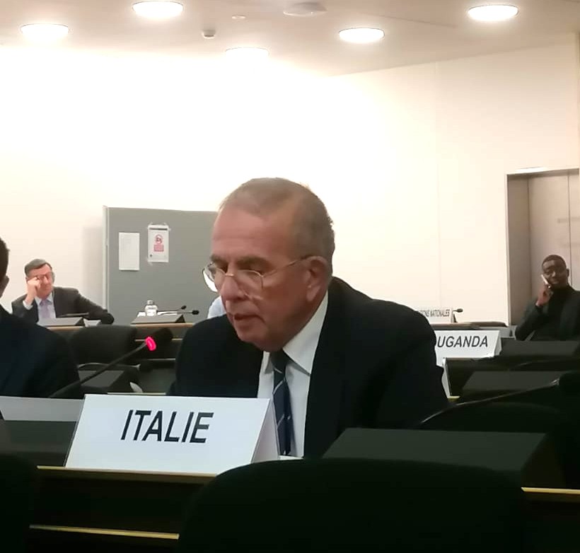 HRC60 Ucraina
