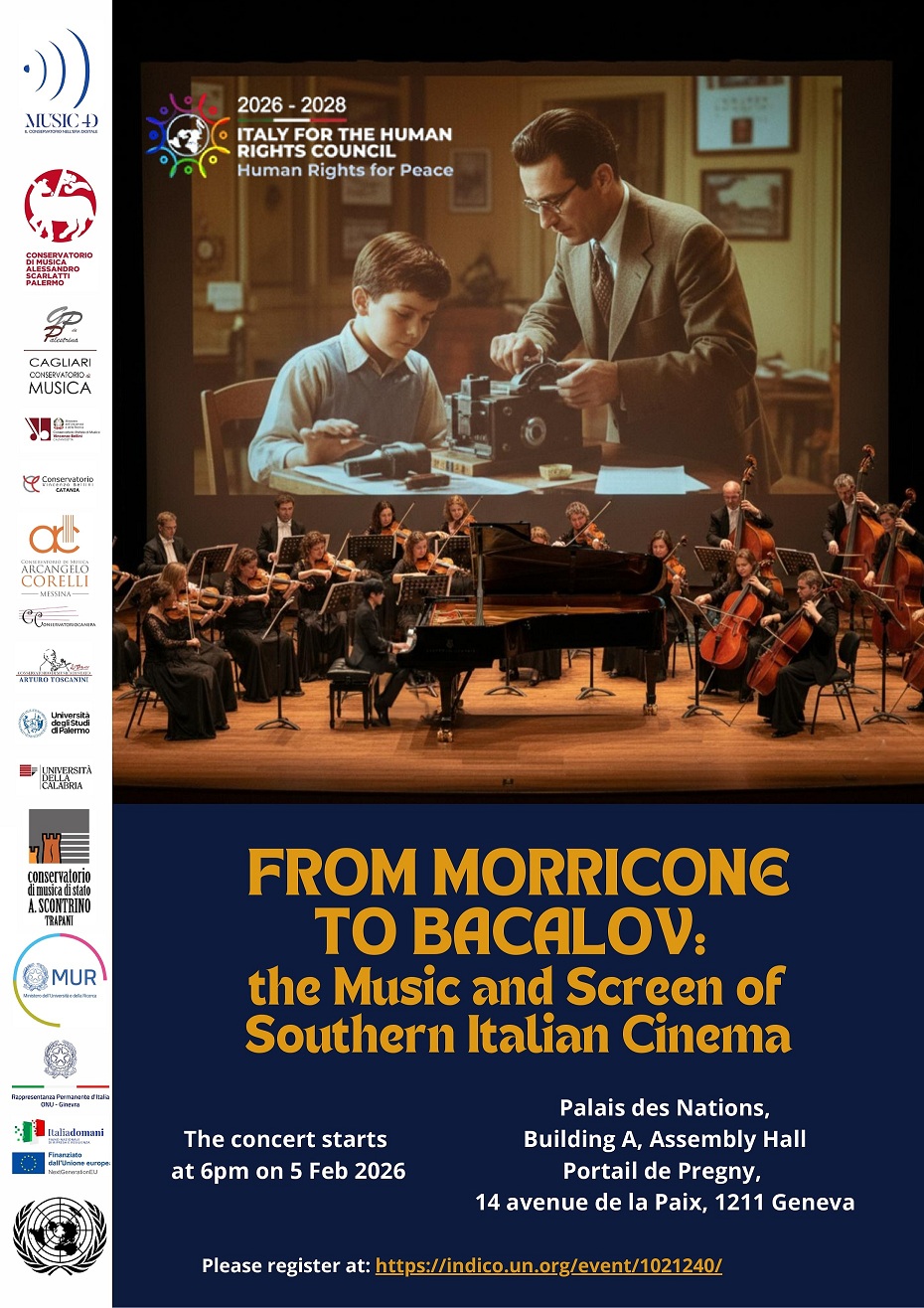 Concert Flyer_page-0001 prova