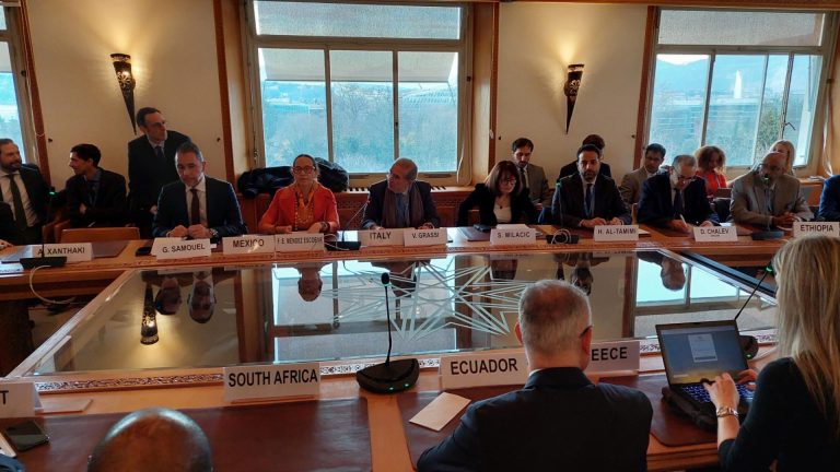 WhatsApp Image 2025-12-02 at 15.47.17