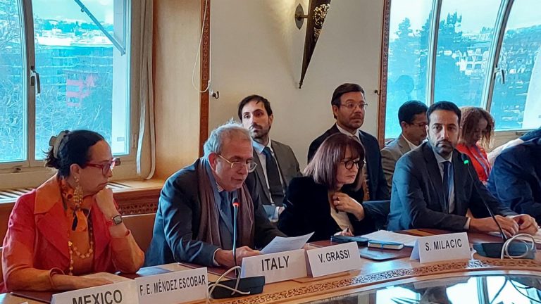 WhatsApp Image 2025-12-02 at 15.47.17(1)