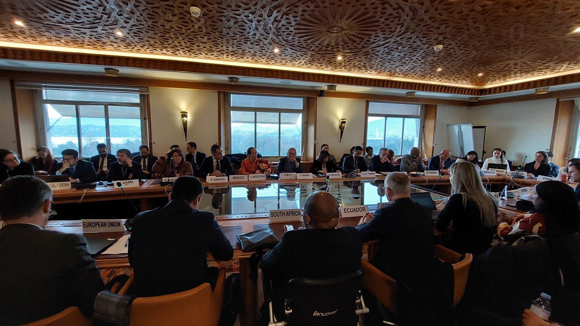 WhatsApp Image 2025-12-02 at 15.49.12