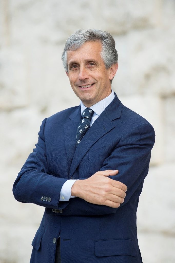Ginevra: le istituzioni italiane incontrano i funzionari internazionali dell'AIFI