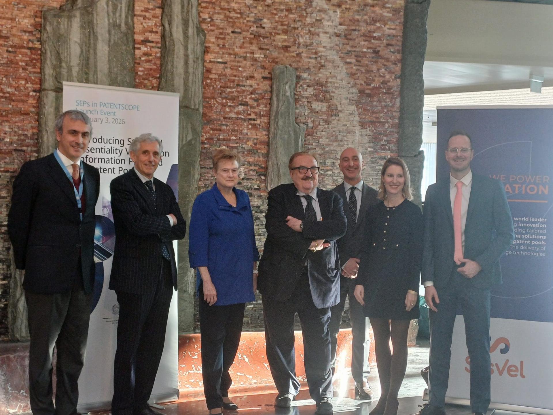 WhatsApp Image 2026-02-03 at 17.46.56