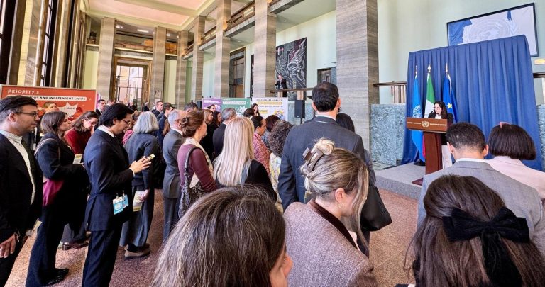 WhatsApp Image 2026-02-24 at 15.31.25 (1)