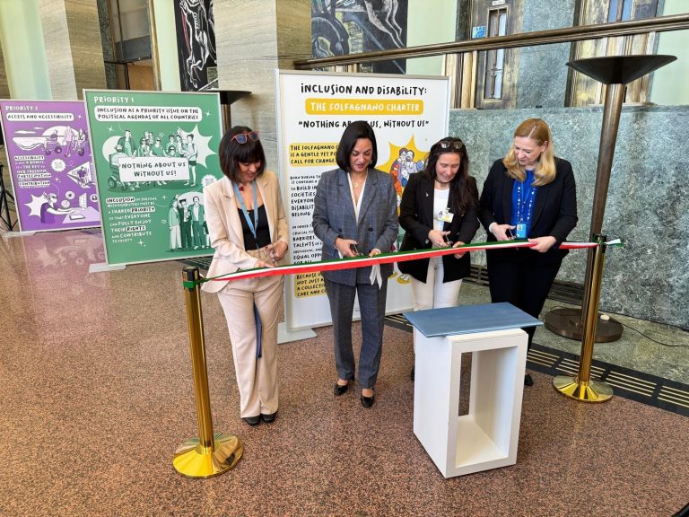 WhatsApp Image 2026-02-24 at 15.31.25