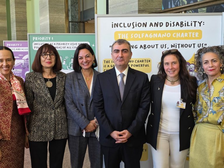 WhatsApp Image 2026-02-24 at 15.32.12 (6)