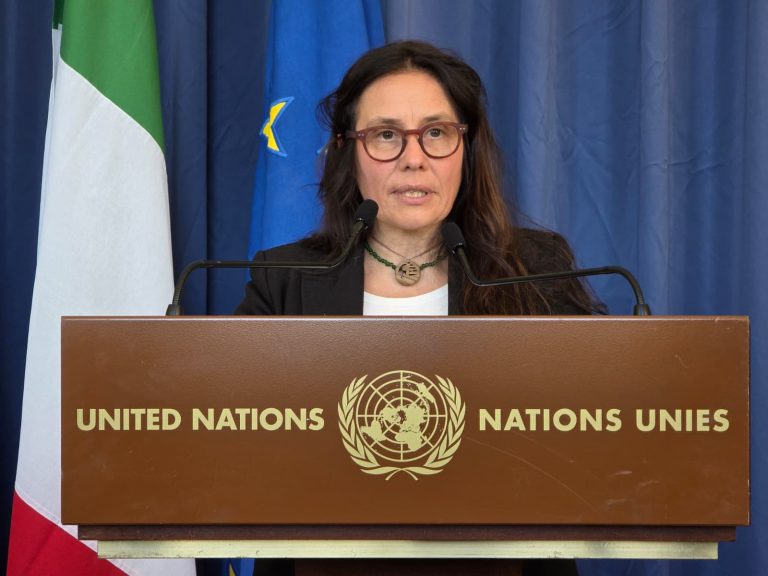 WhatsApp Image 2026-02-24 at 15.32.15 (1)