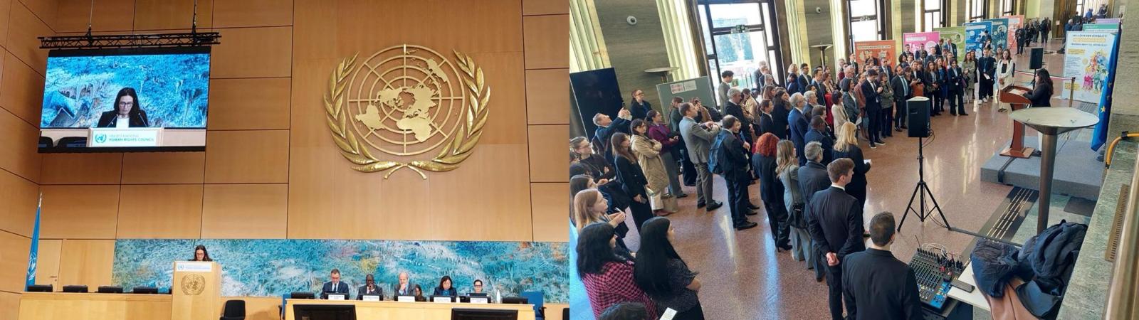 WhatsApp Image 2026-02-24 at 15.38.56