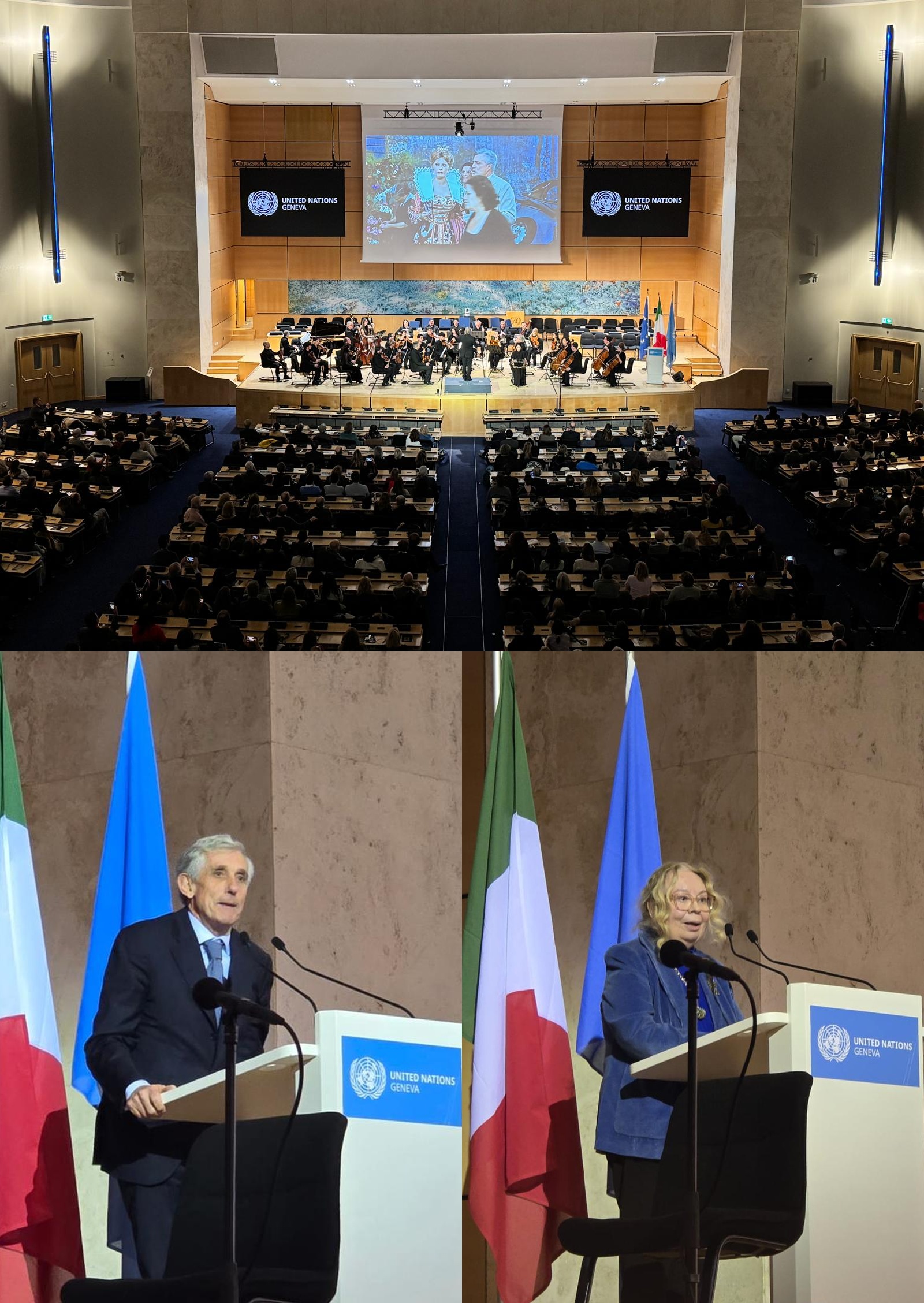 collage_beyondlab_concerto_zoom