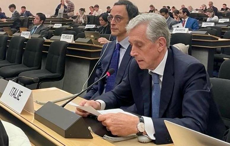 WhatsApp Image 2026-03-10 at 12.31.38