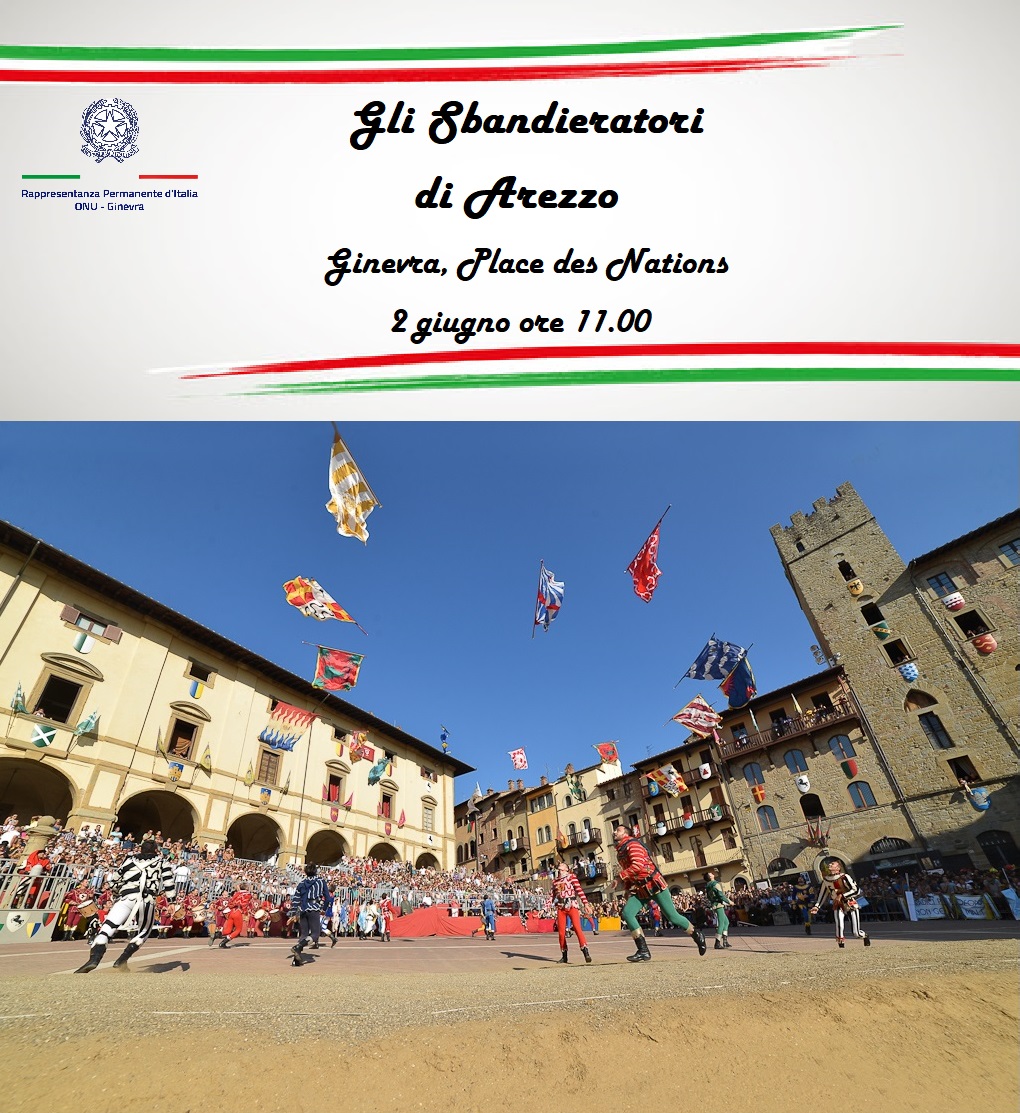 Sbandieratori_Arezzo_7
